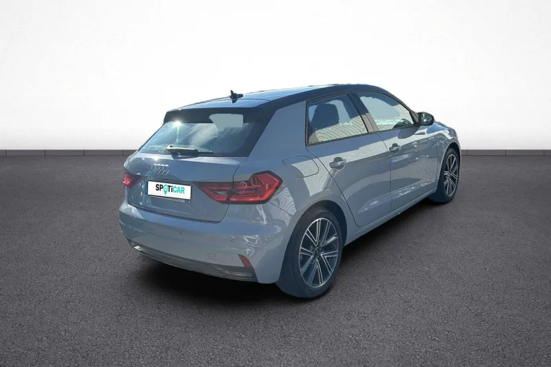 Image secondaire du véhicule 7