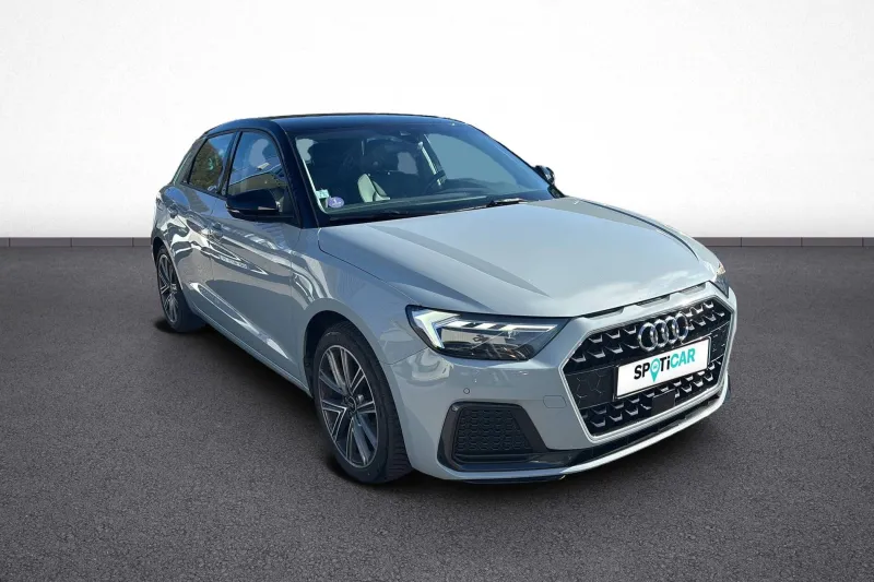 Image secondaire du véhicule 9