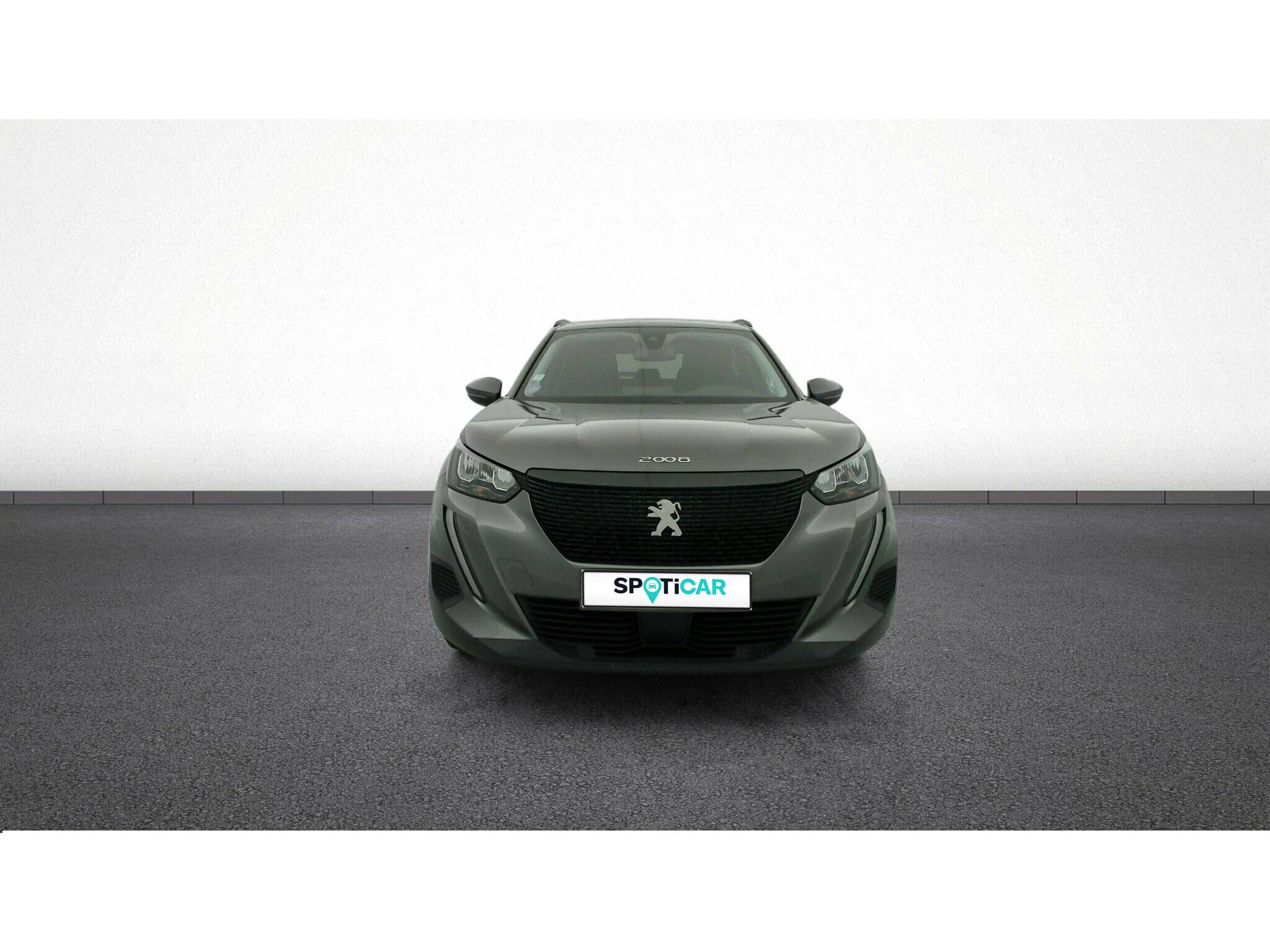 Image secondaire du véhicule 3