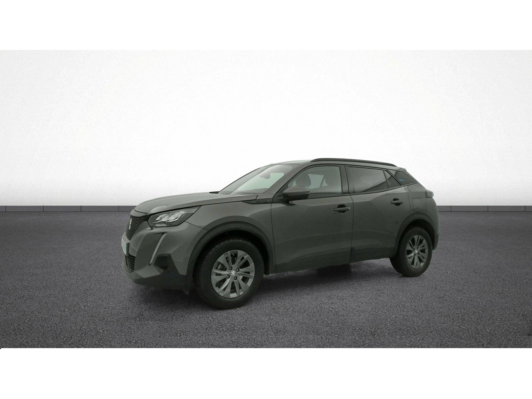 Image secondaire du véhicule 4