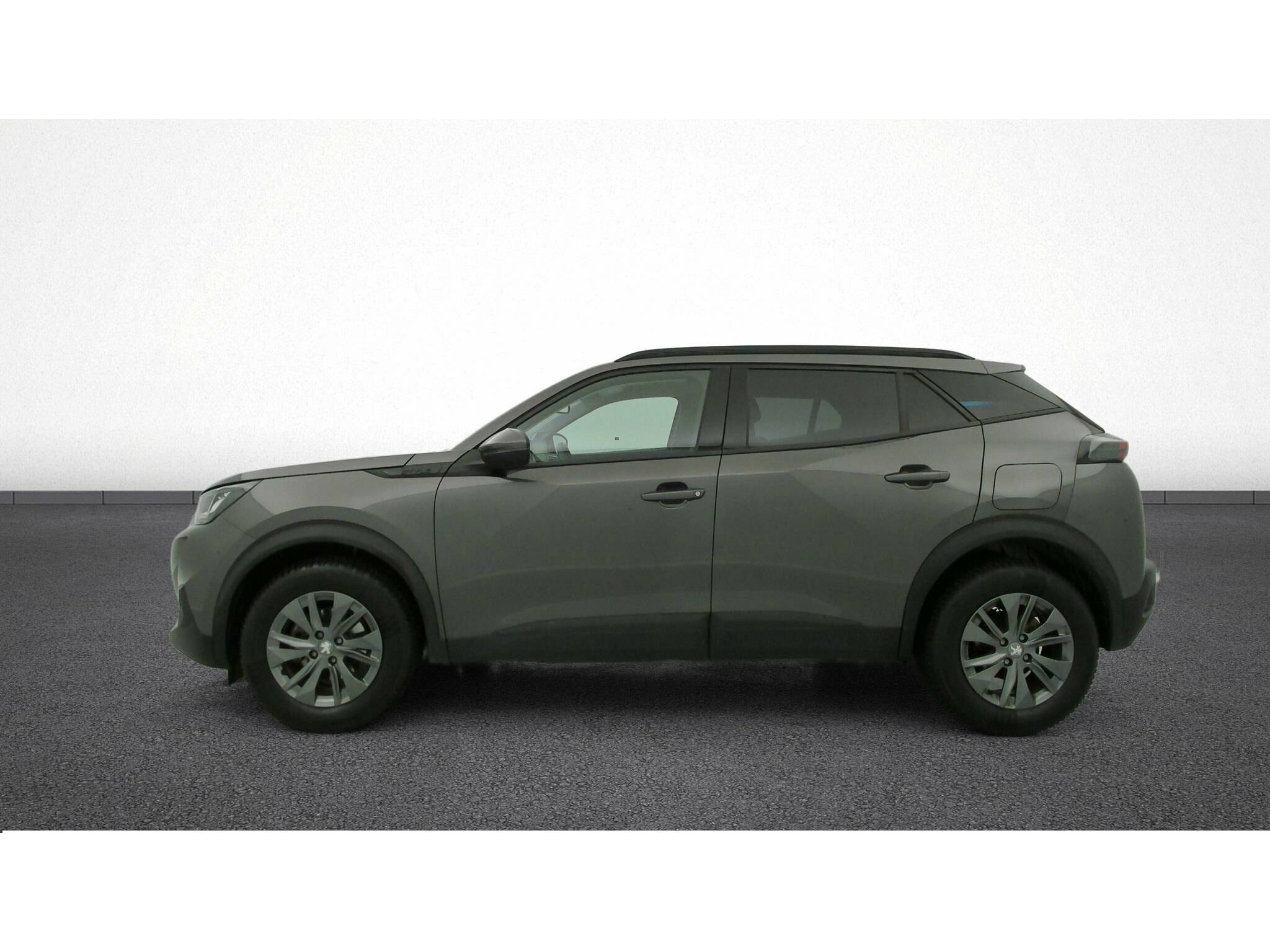 Image secondaire du véhicule 5