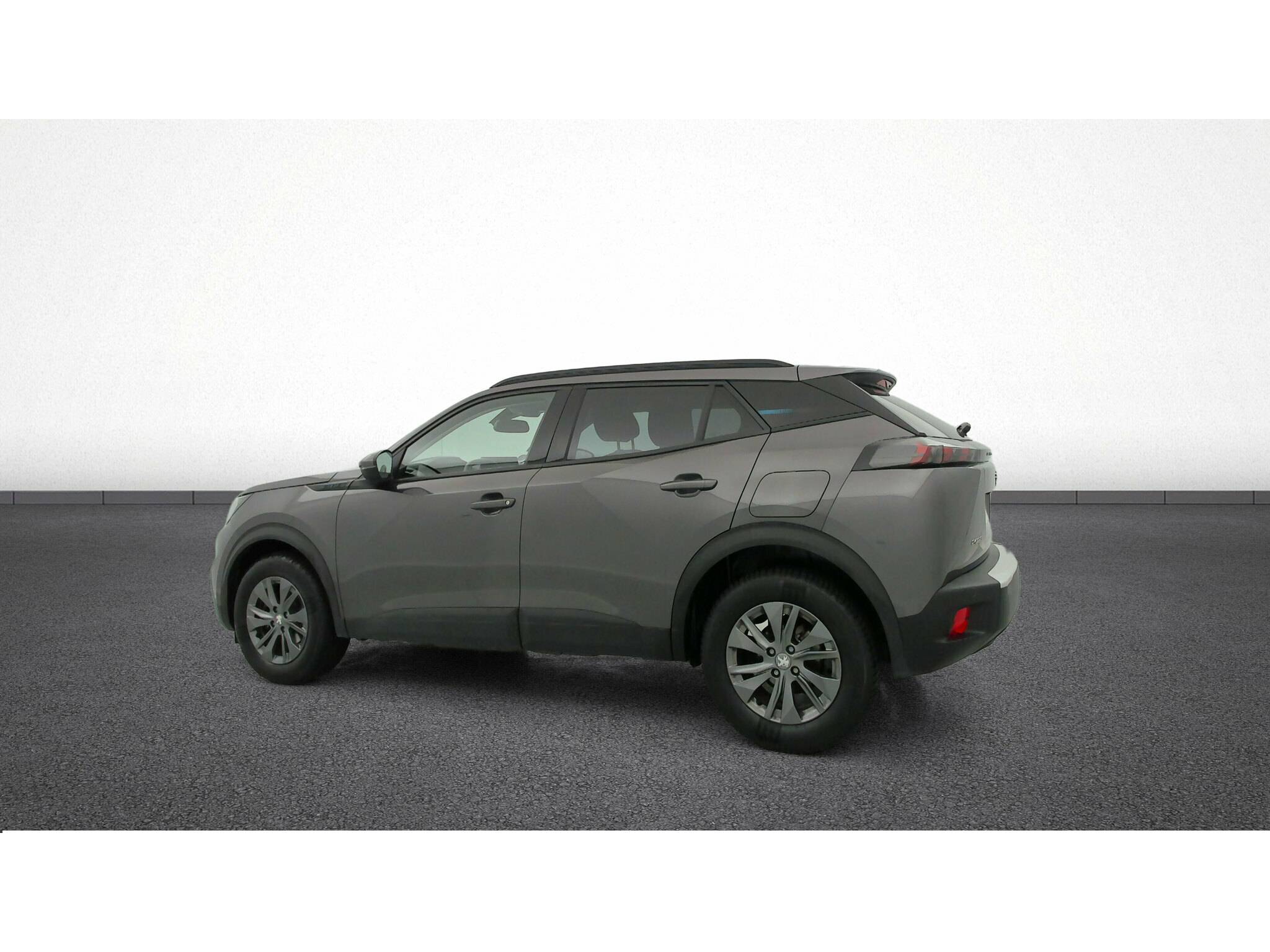 Image secondaire du véhicule 6