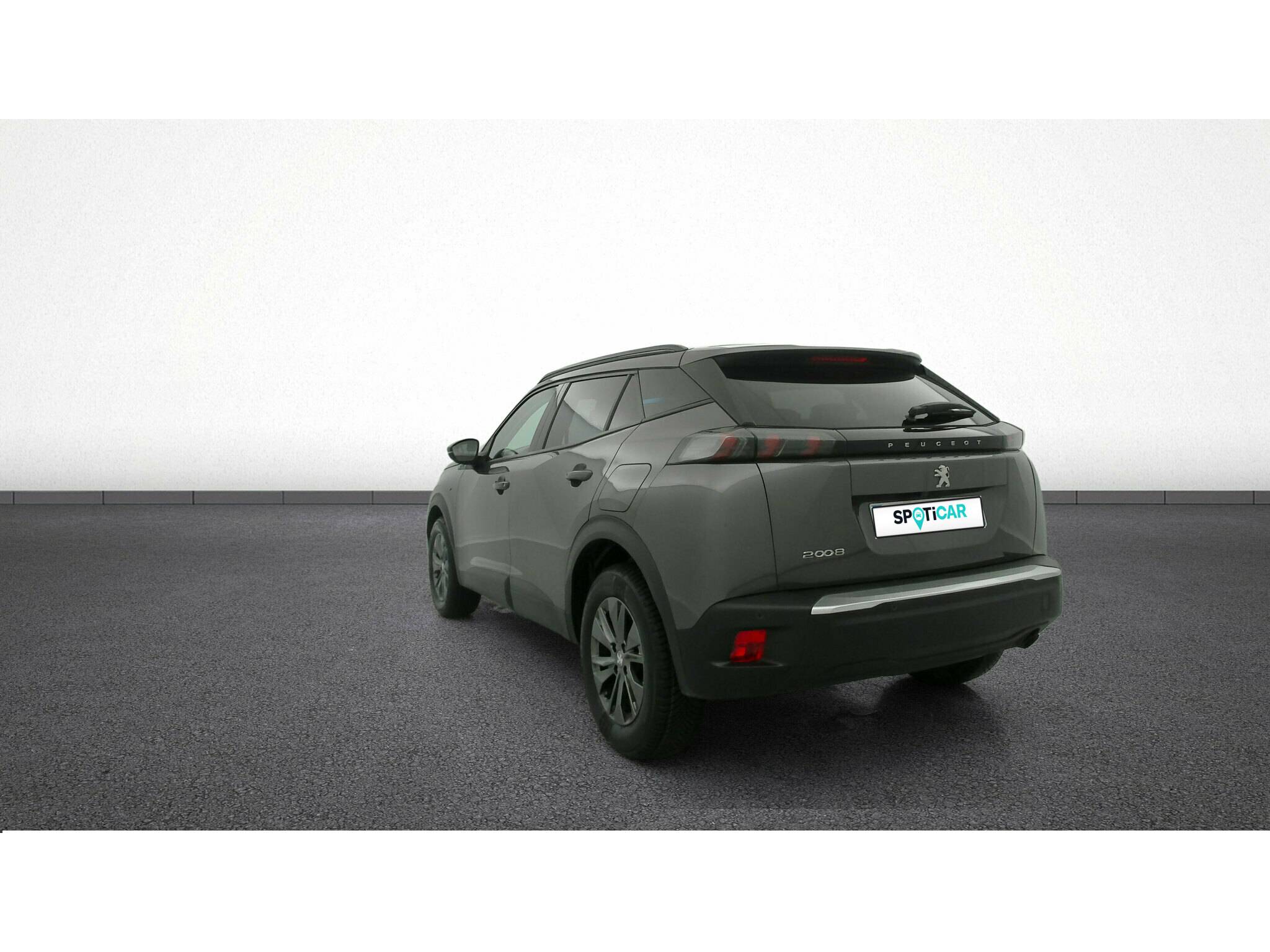 Image secondaire du véhicule 7