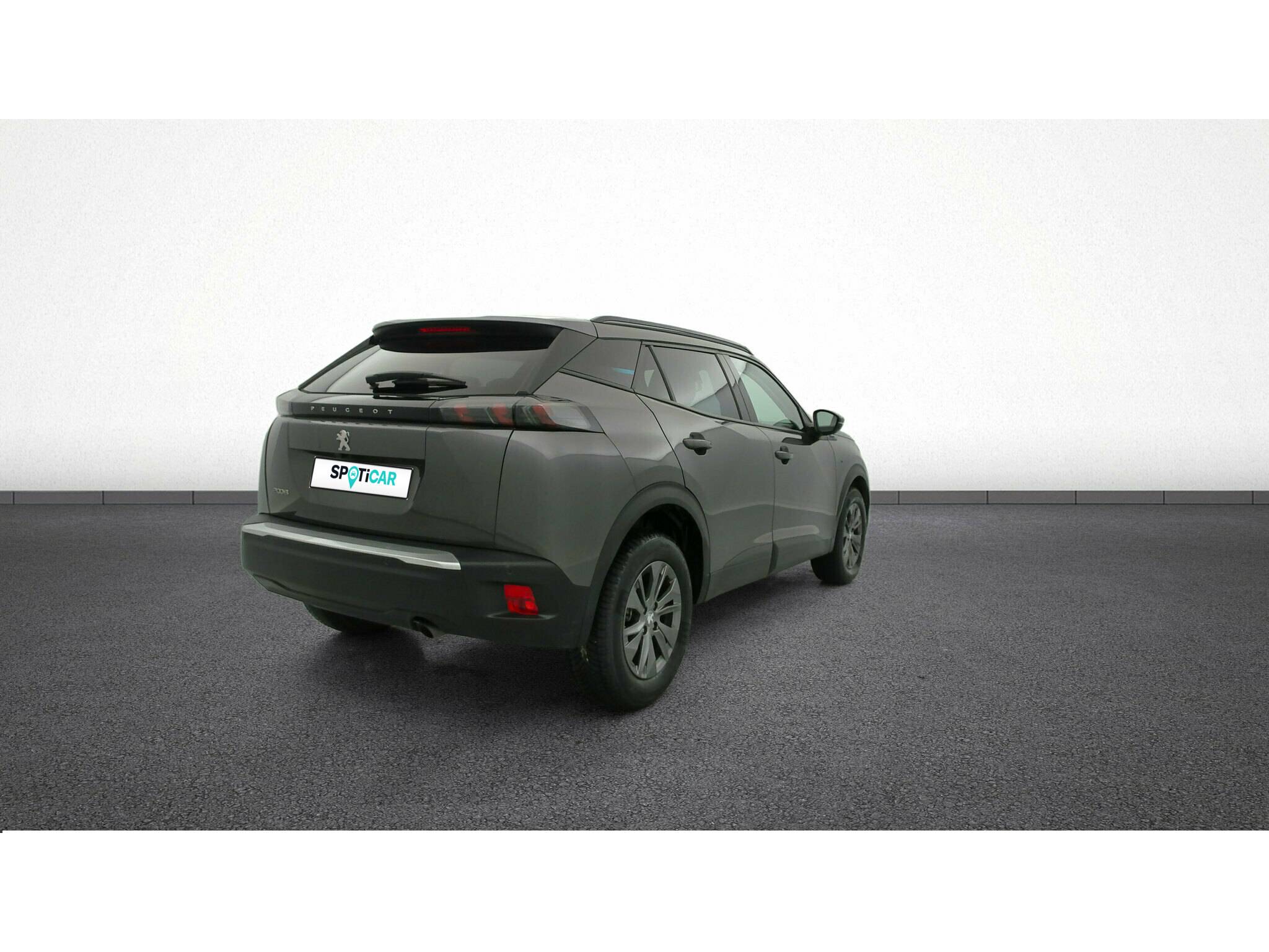 Image secondaire du véhicule 9