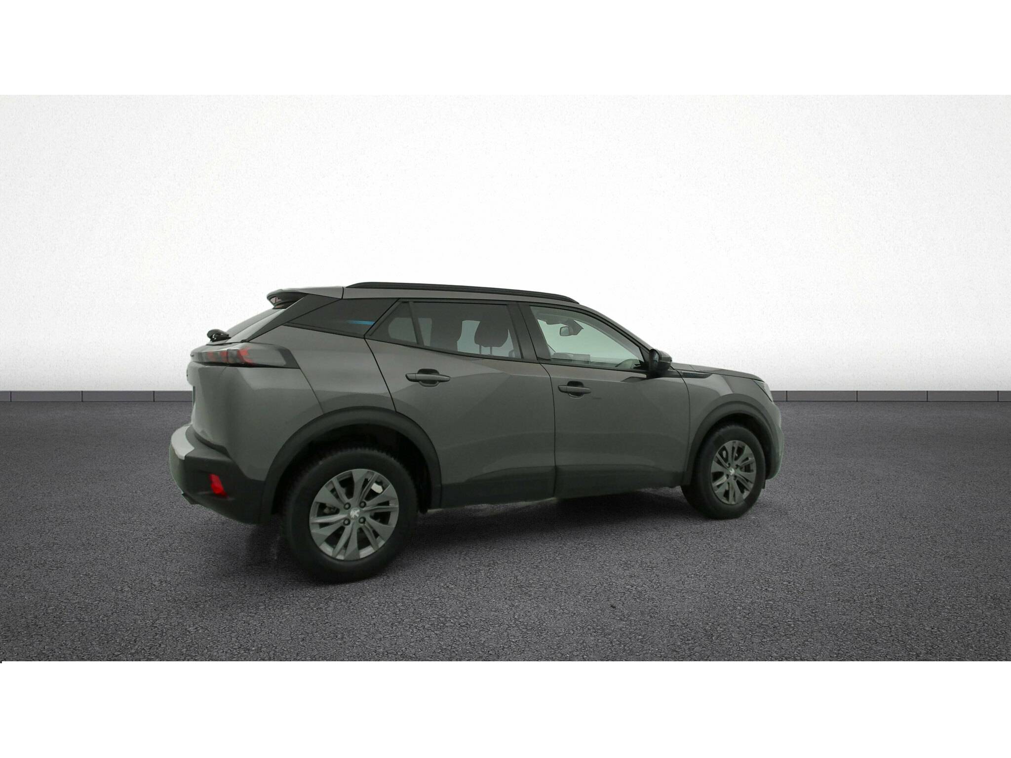 Image secondaire du véhicule 10