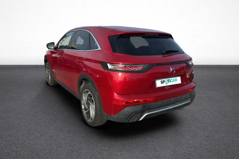 Image secondaire du véhicule 5