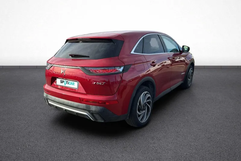 Image secondaire du véhicule 7