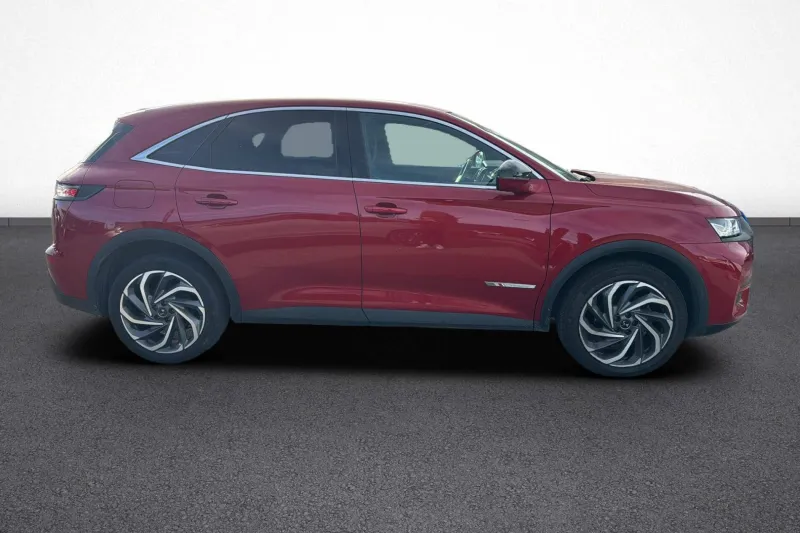 Image secondaire du véhicule 8