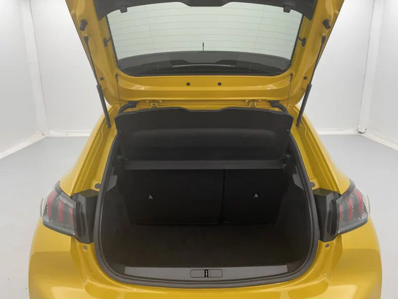 Image secondaire du véhicule 14