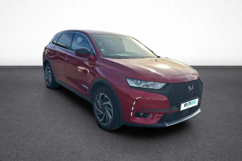 Image secondaire du véhicule 9