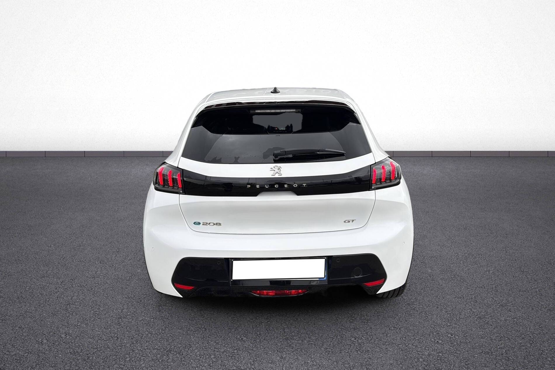 Image secondaire du véhicule 6