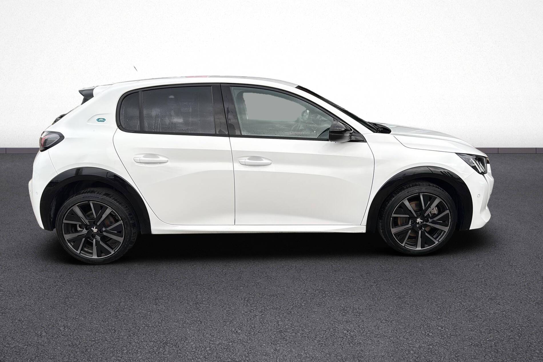 Image secondaire du véhicule 8