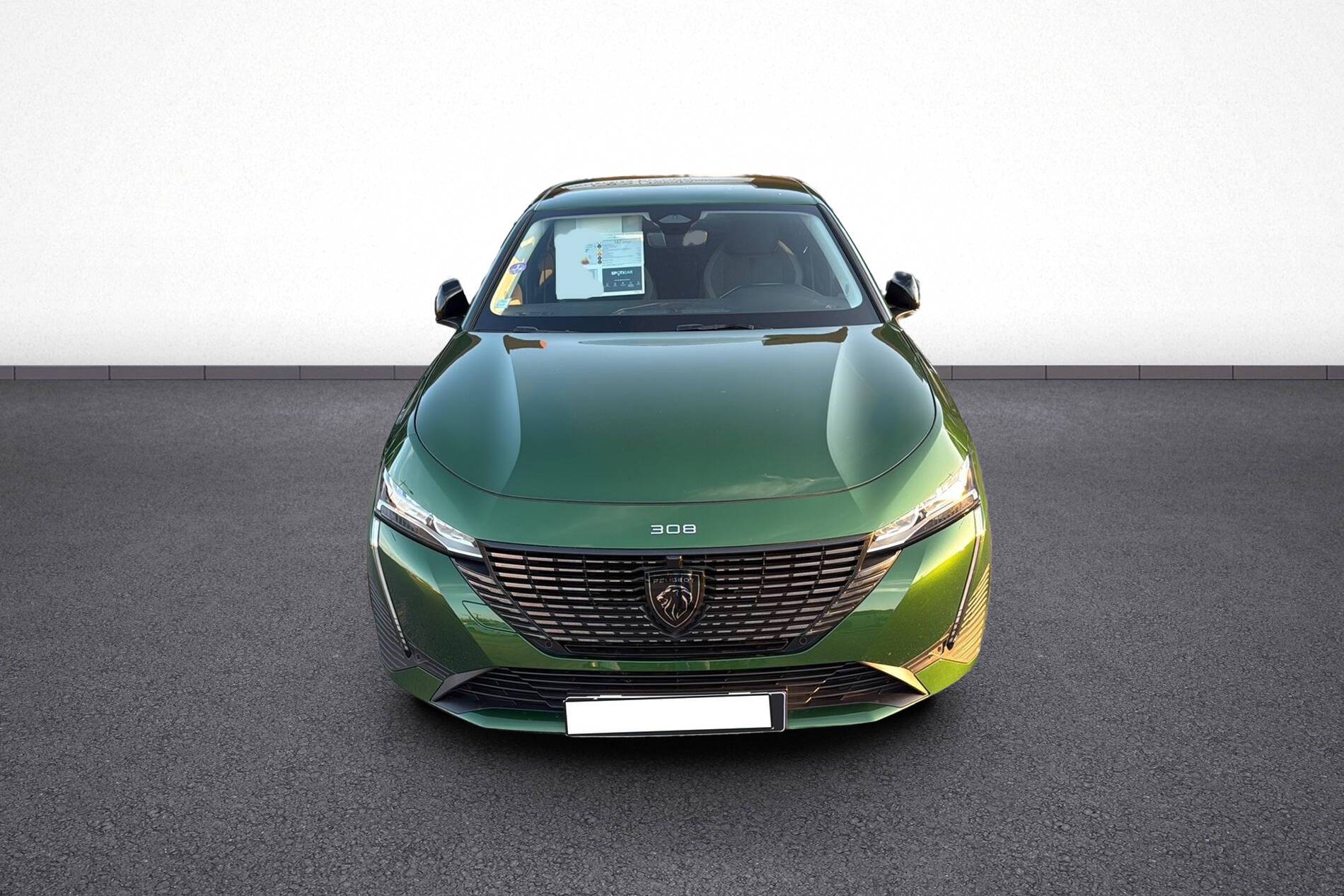 Image secondaire du véhicule 3