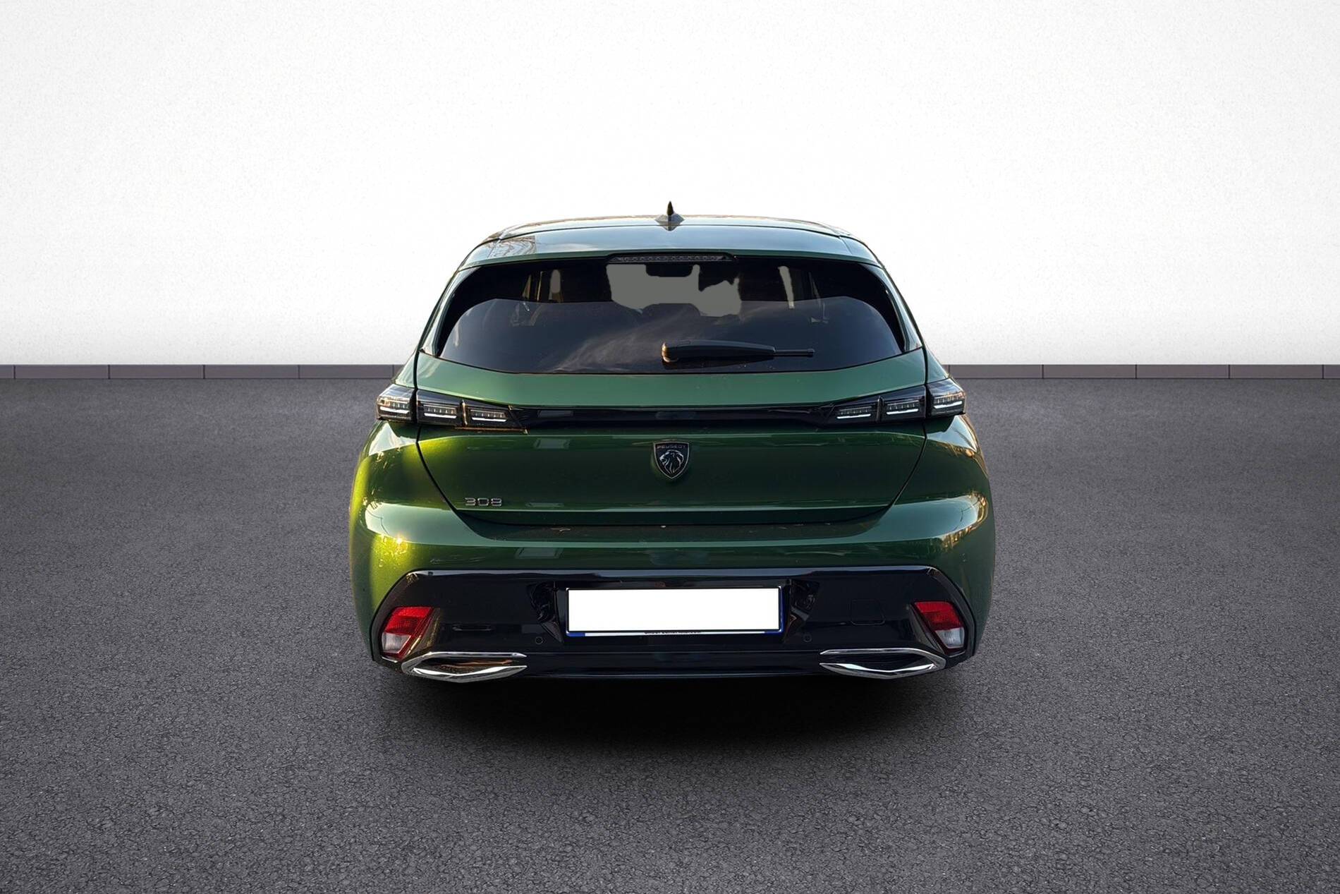 Image secondaire du véhicule 6