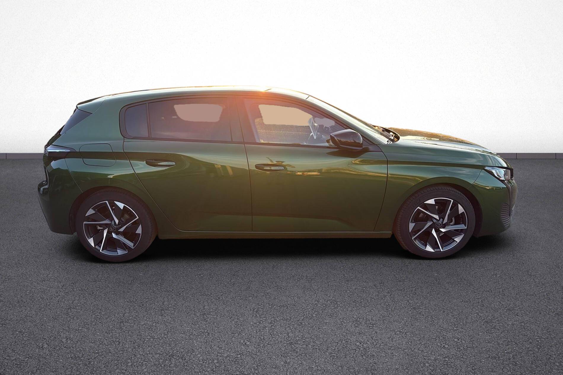 Image secondaire du véhicule 8