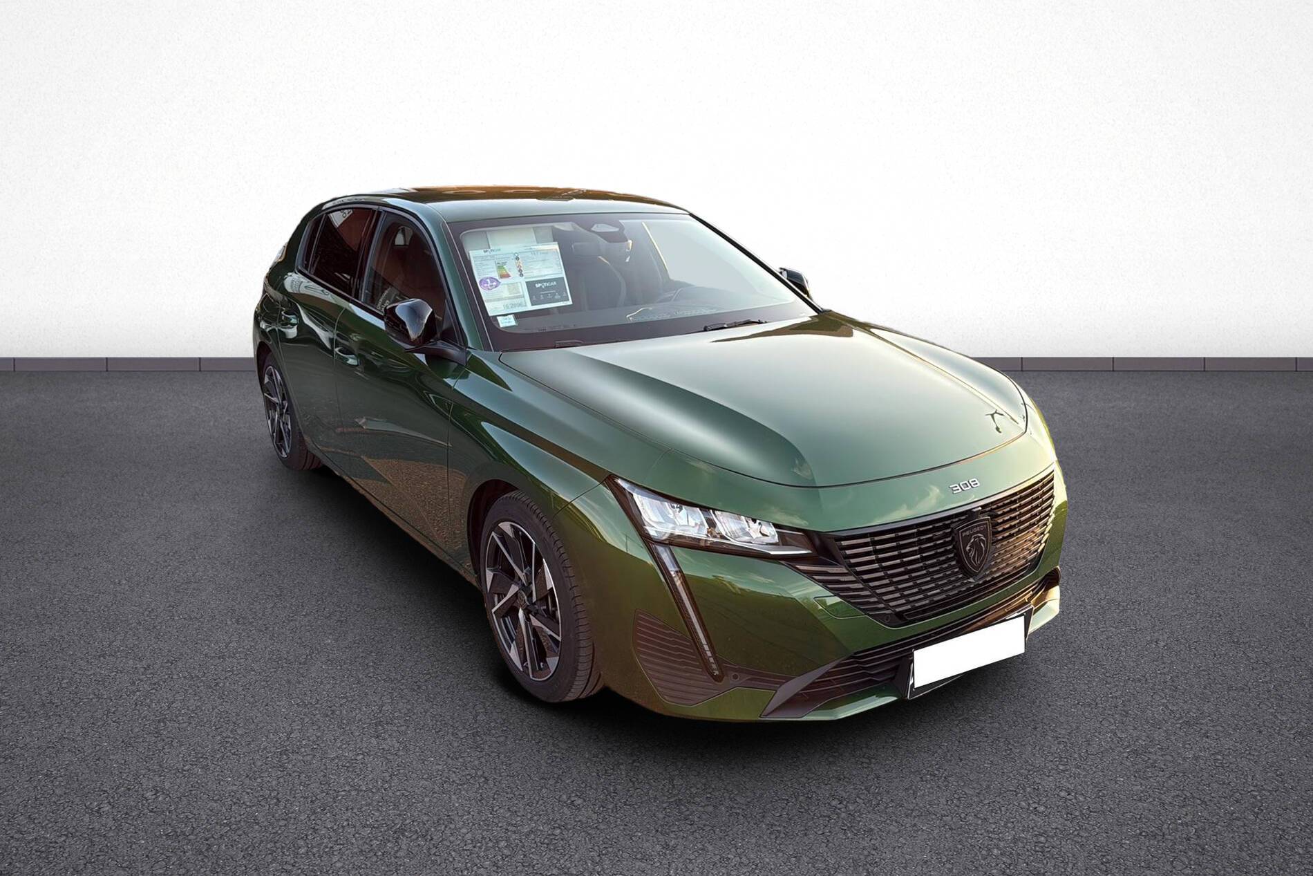 Image secondaire du véhicule 9