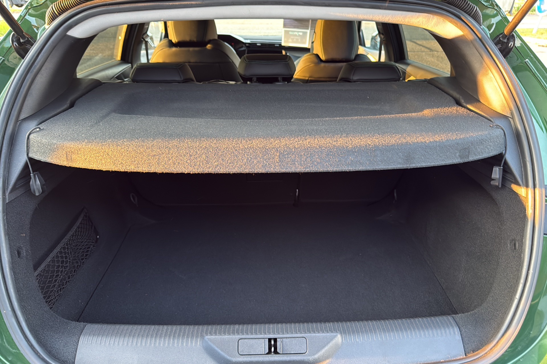 Image secondaire du véhicule 10