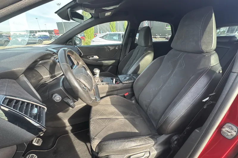 Image secondaire du véhicule 11