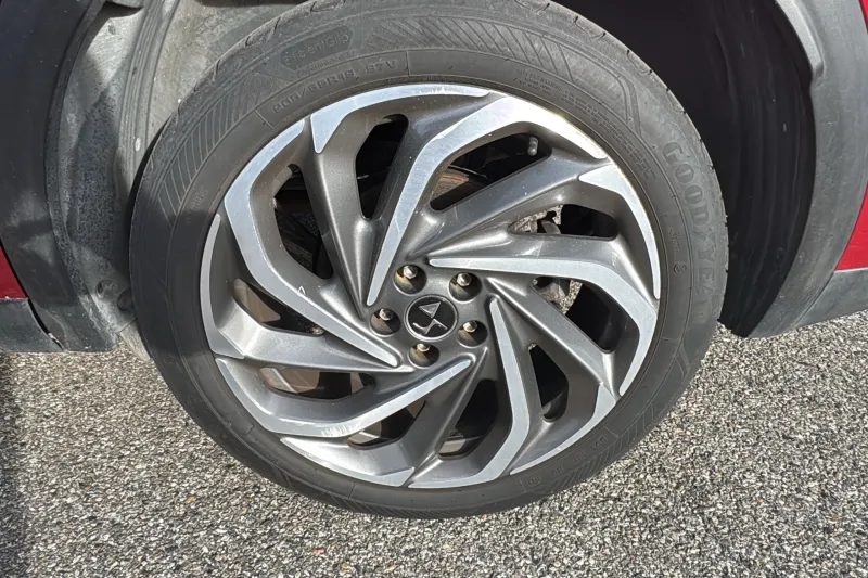 Image secondaire du véhicule 13