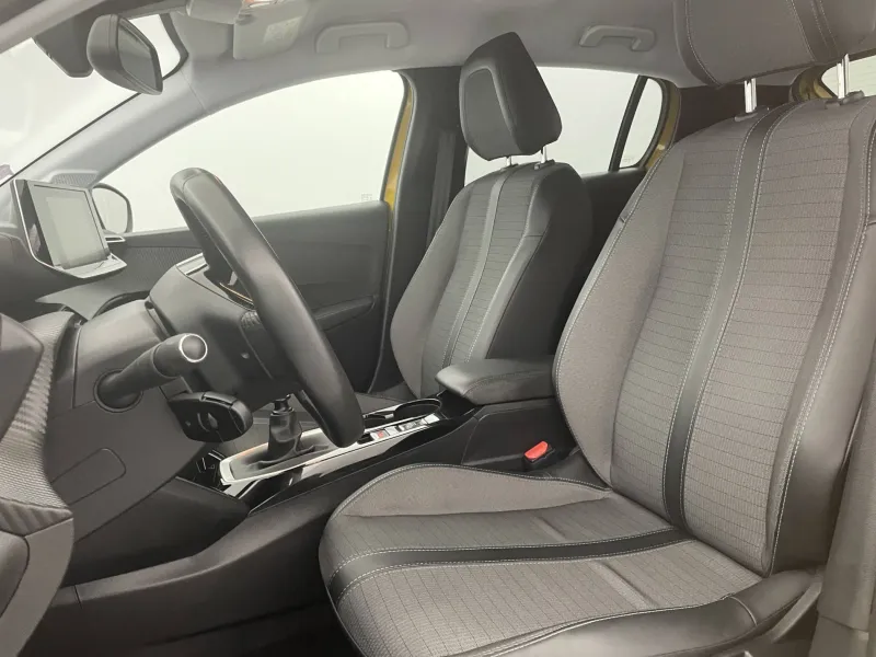 Image secondaire du véhicule 15