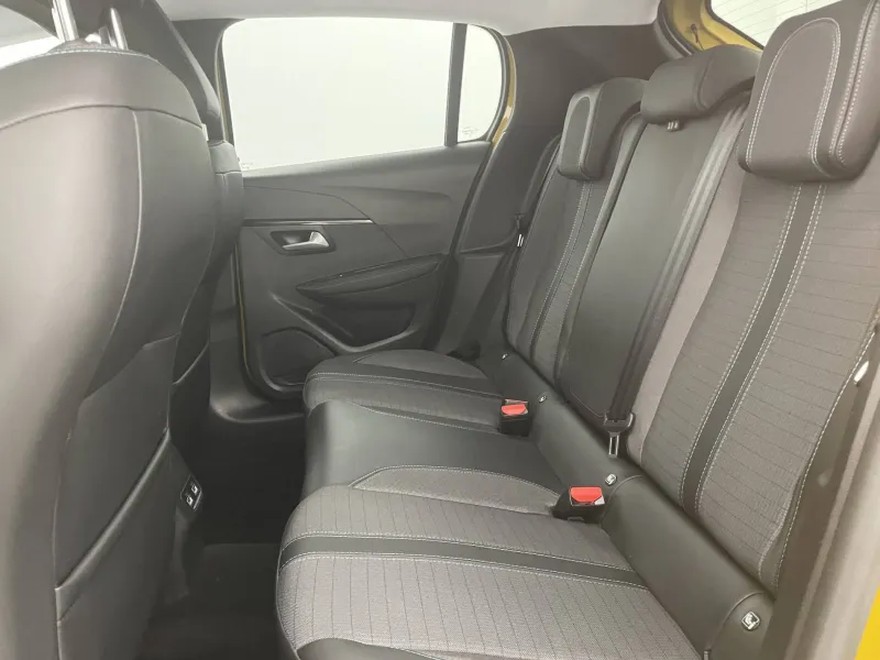 Image secondaire du véhicule 16