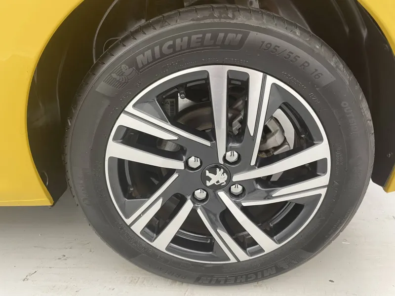 Image secondaire du véhicule 17