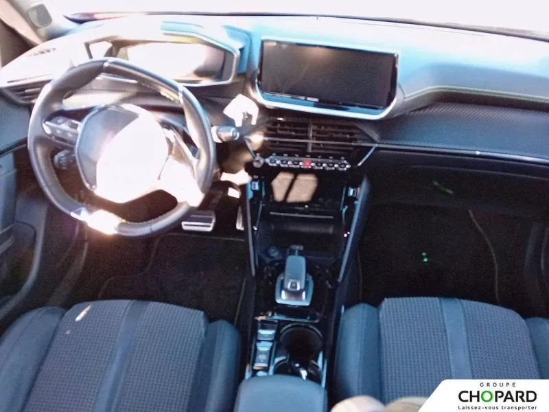 Image secondaire du véhicule 3