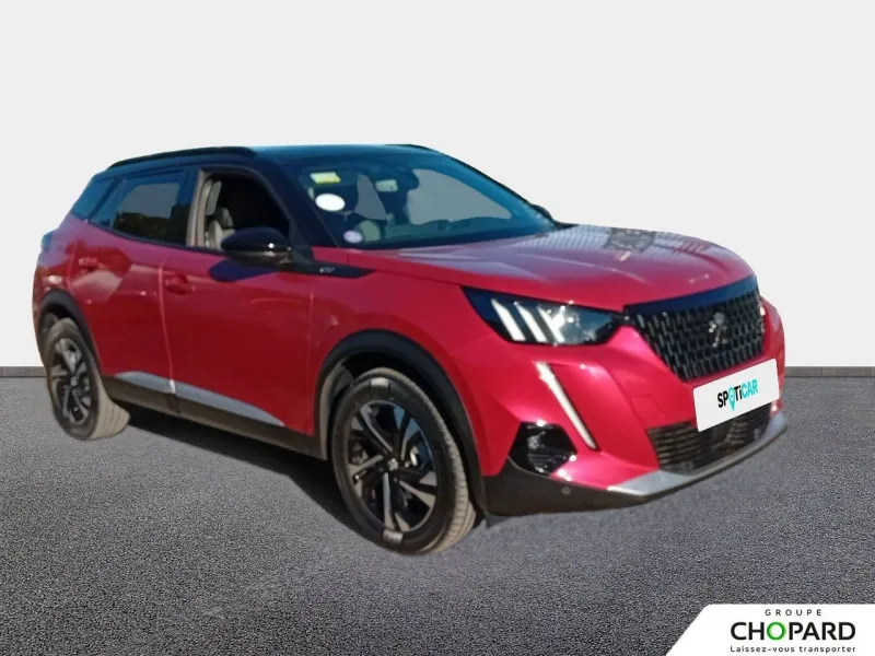 Image secondaire du véhicule 6