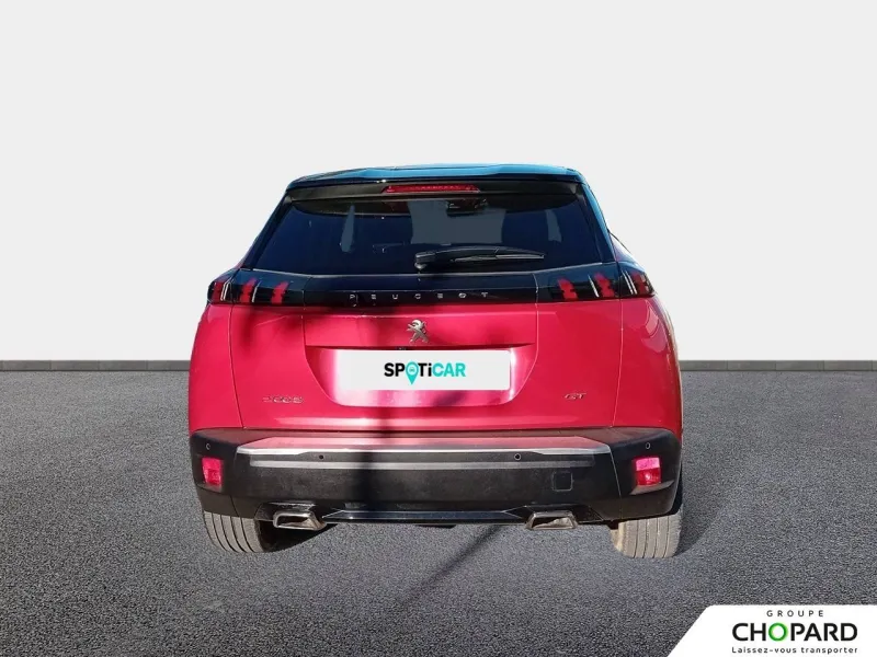 Image secondaire du véhicule 7