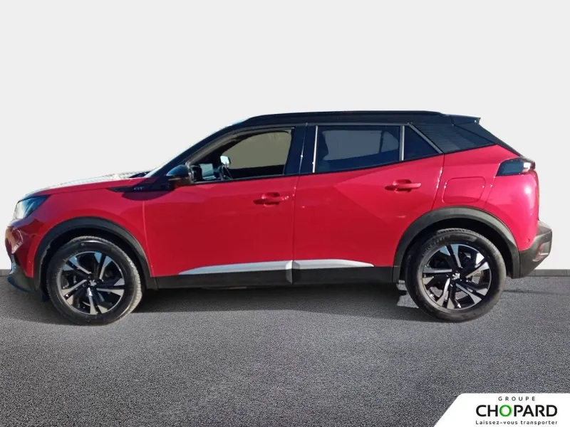 Image secondaire du véhicule 11