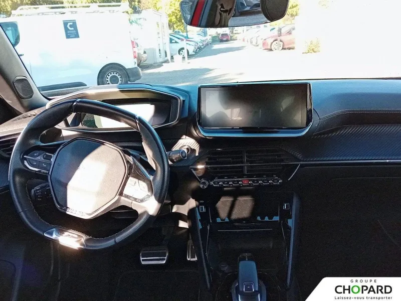 Image secondaire du véhicule 13