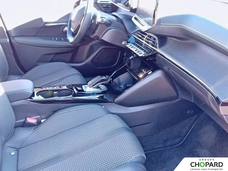 Image secondaire du véhicule 14