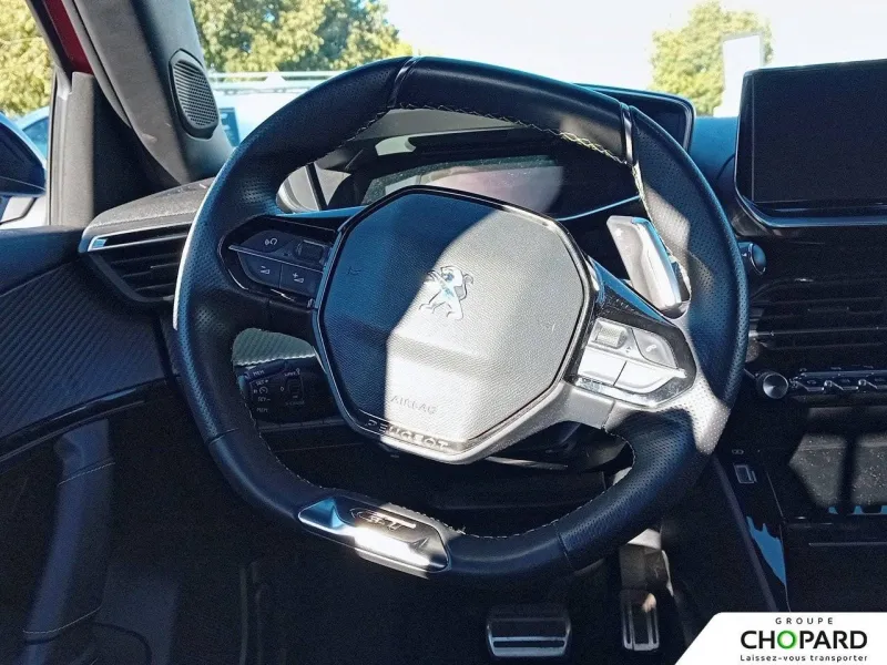 Image secondaire du véhicule 17