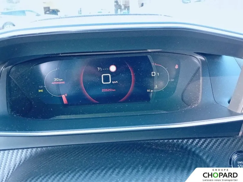 Image secondaire du véhicule 18