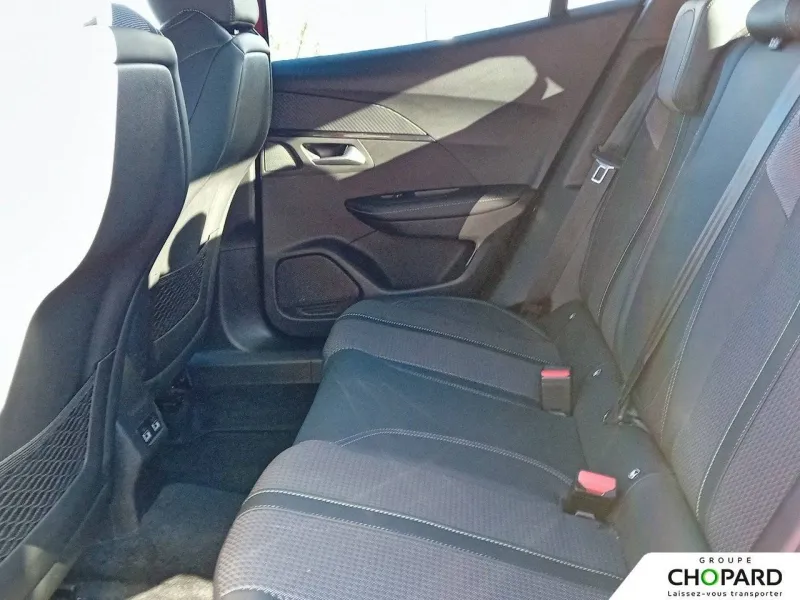 Image secondaire du véhicule 19