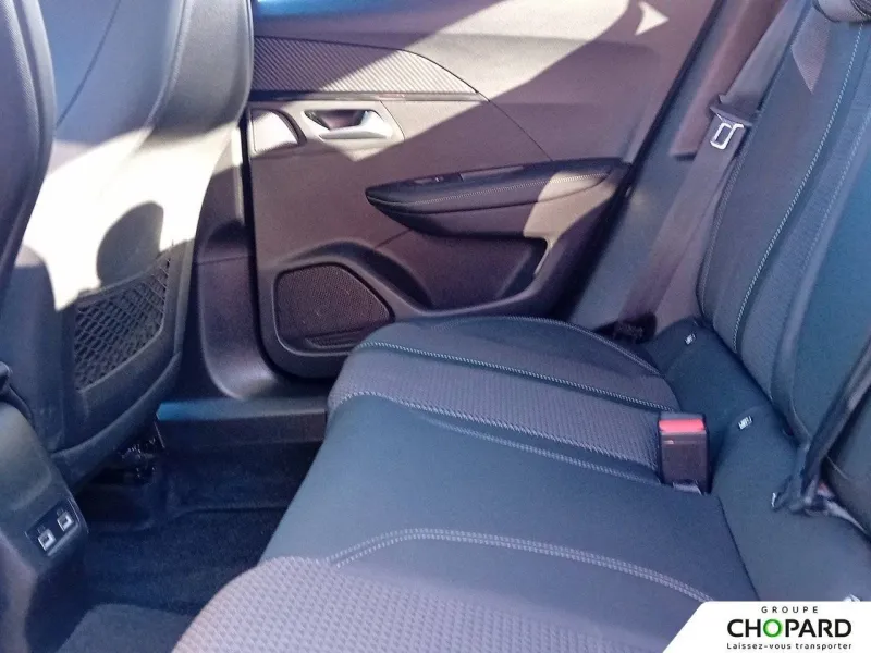 Image secondaire du véhicule 20