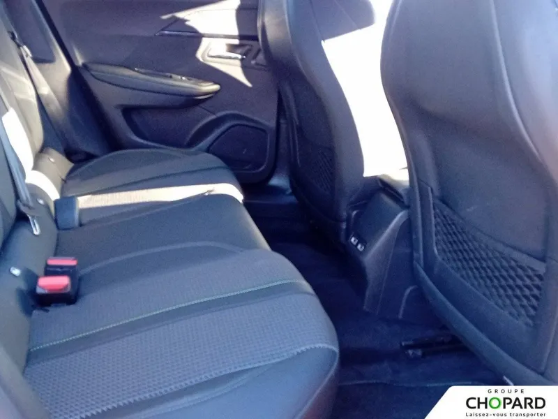 Image secondaire du véhicule 21