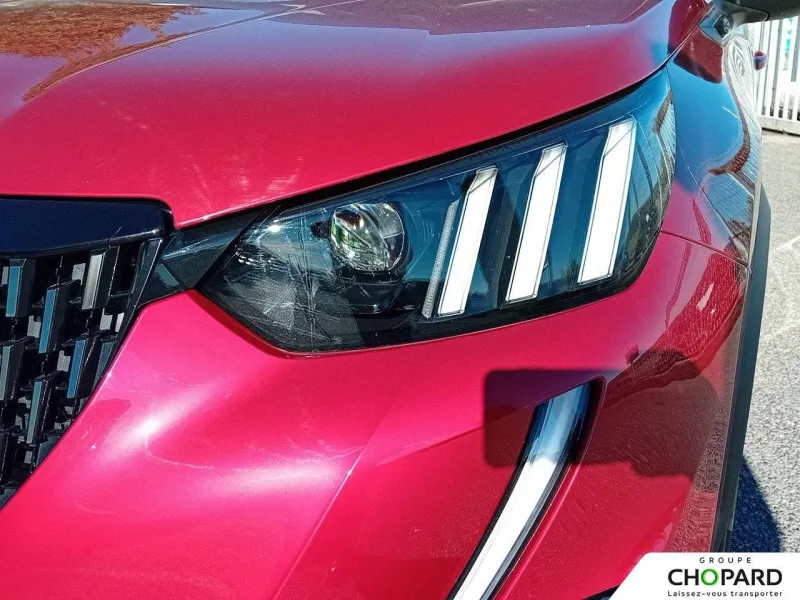 Image secondaire du véhicule 23