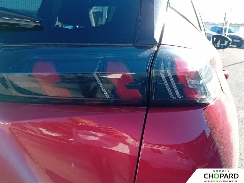 Image secondaire du véhicule 24