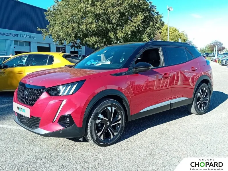 Image secondaire du véhicule 26