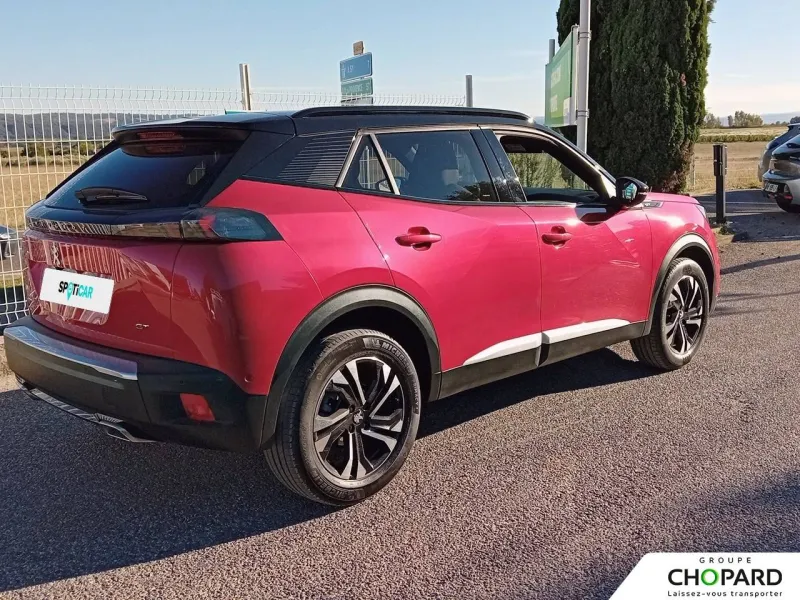 Image secondaire du véhicule 27