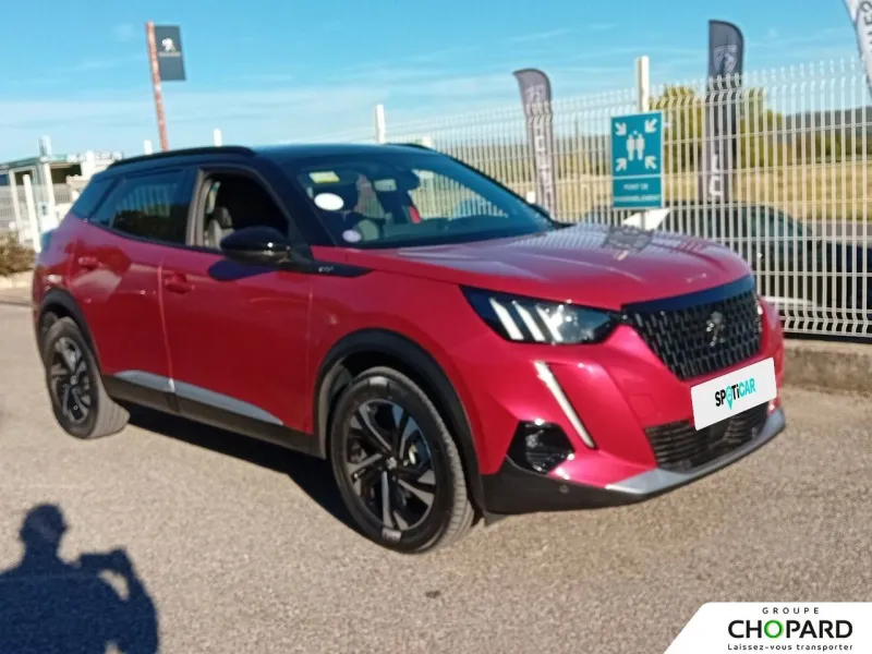 Image secondaire du véhicule 29