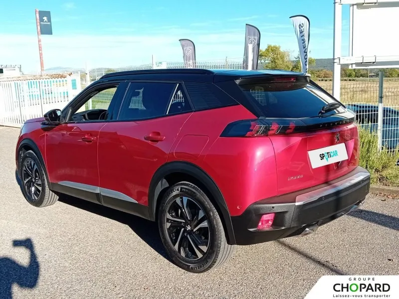 Image secondaire du véhicule 31