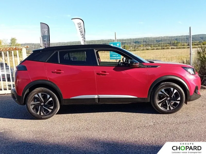 Image secondaire du véhicule 32