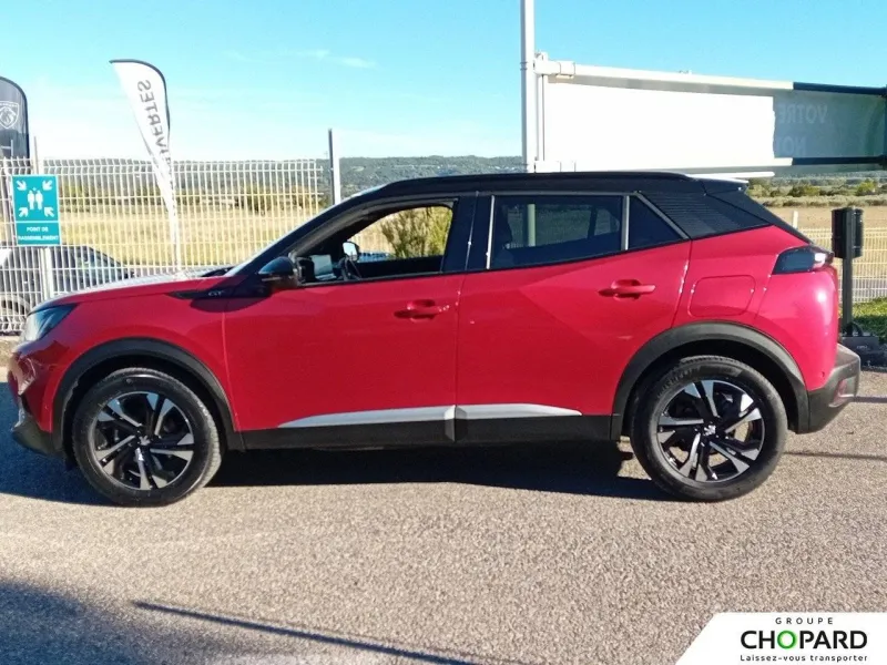 Image secondaire du véhicule 33