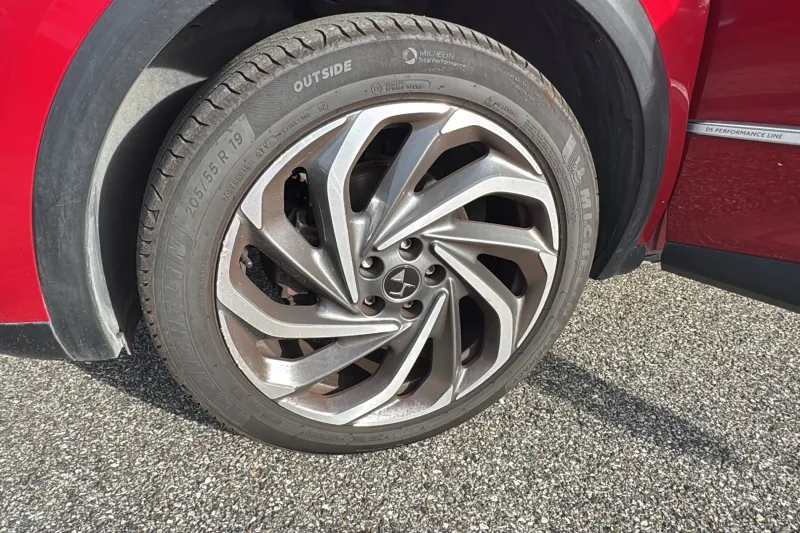 Image secondaire du véhicule 14