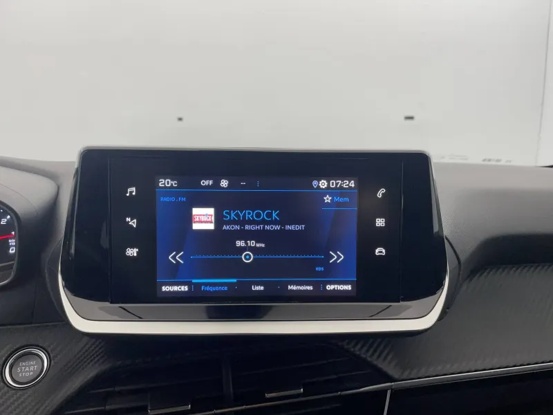 Image secondaire du véhicule 21