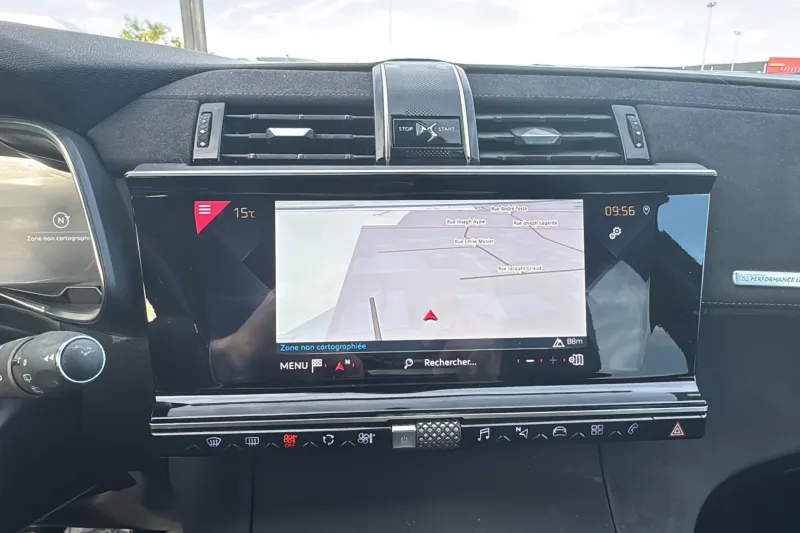 Image secondaire du véhicule 17