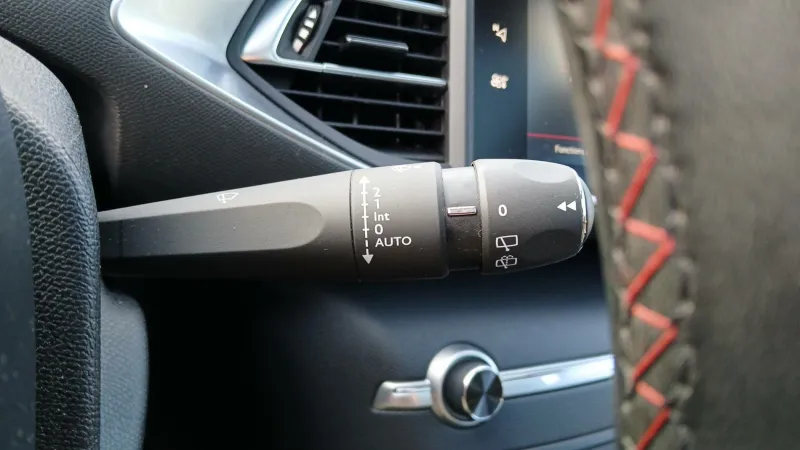 Image secondaire du véhicule 36