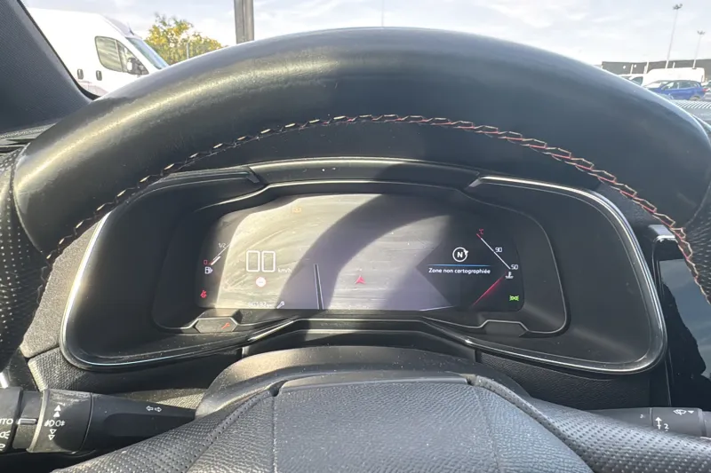 Image secondaire du véhicule 18